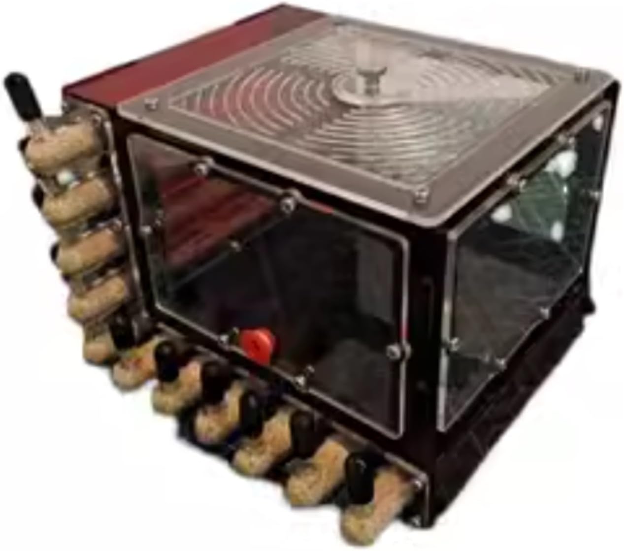 フリーカードⅡ FREAKS FREAKARDS フリークス48種 フリーカードⅡ